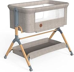 Familypoint baby bassinet for sale  Delivered anywhere in USA 