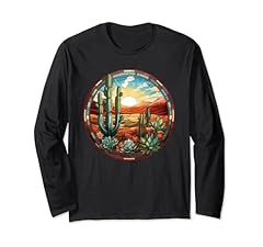Aesthetic stained glass for sale  Delivered anywhere in USA 