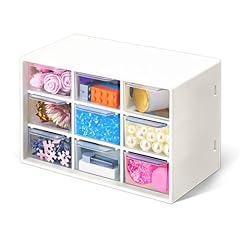 Jetohix small storage for sale  Delivered anywhere in UK