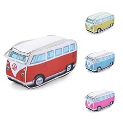 Board masters volkswagen for sale Board masters volkswagen for sale  Delivered anywhere in UK