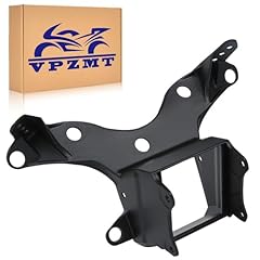 Vpzmt front upper for sale  Delivered anywhere in USA 