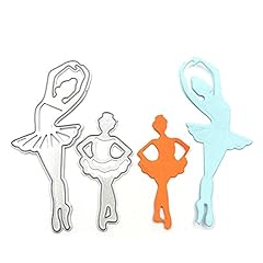 Uteruik fustelle metallo usato  Spedito ovunque in Italia 