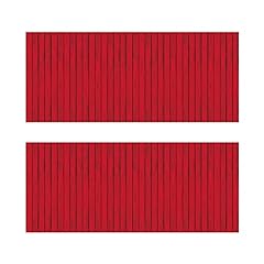 Red barn siding for sale  Delivered anywhere in USA 