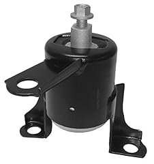 Westar engine mount for sale  Delivered anywhere in USA 