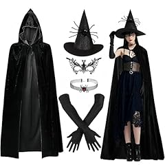 Ximishop halloween karneval gebraucht kaufen  Wird an jeden Ort in Deutschland