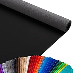 Primaflor event messeteppich gebraucht kaufen  Wird an jeden Ort in Deutschland
