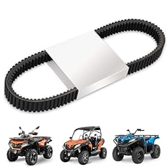 Qymoto cfmoto cvt for sale  Delivered anywhere in USA 