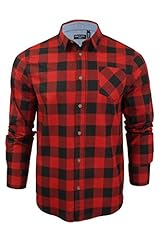 Mens shirt brave for sale  Delivered anywhere in Ireland