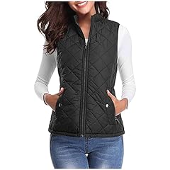 Nsicbmno body warmer for sale  Delivered anywhere in UK