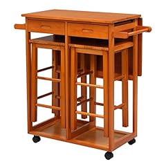 Fch kitchen island for sale  Delivered anywhere in USA 