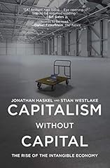 Capitalism without capital for sale  Delivered anywhere in USA 