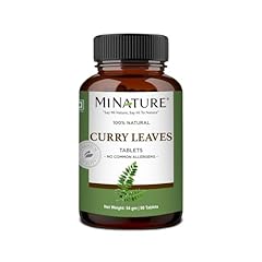 Minature curry leaves for sale  Delivered anywhere in USA 