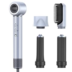 Gokoco airoll pro d'occasion  Livré partout en France