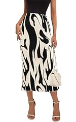 Prettygarden women floral for sale  Delivered anywhere in USA 