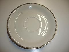 Generisch teetasse untere gebraucht kaufen  Wird an jeden Ort in Deutschland