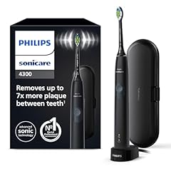 Philips sonicare protectivecle for sale  Delivered anywhere in UK