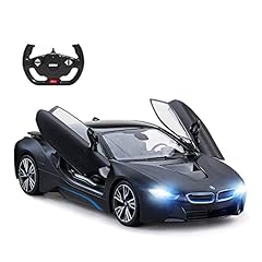 jantes pneus bmw serie 1 d'occasion  Livré partout en France