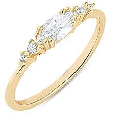 Milla 14k gold for sale  Delivered anywhere in USA 