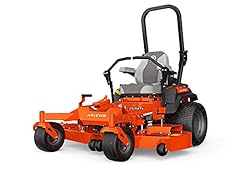 Ariens zenith 23.5hp for sale  Delivered anywhere in USA 