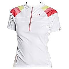 Protective damen trikot gebraucht kaufen  Wird an jeden Ort in Deutschland