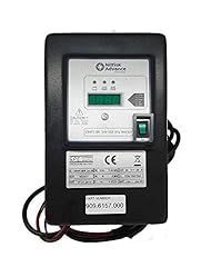 Synclean battery charger for sale  Delivered anywhere in UK
