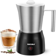 Secura detachable milk for sale  Delivered anywhere in USA 