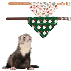 Pack christmas ferret for sale  Delivered anywhere in Ireland