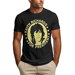 Keith shirt summer for sale  Delivered anywhere in USA 