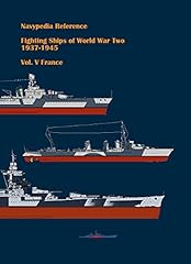 Fighting ships war for sale  Delivered anywhere in USA 