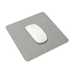 Senseage slim mouse for sale  Delivered anywhere in UK