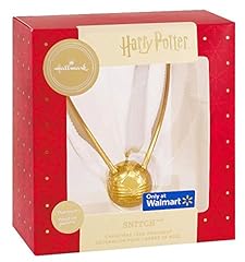 Harry potter hallmark for sale  Delivered anywhere in USA 