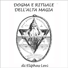 Dogma rituale dell usato  Spedito ovunque in Italia 