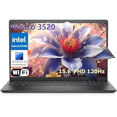 Dell 15.6 laptop for sale  Delivered anywhere in USA 