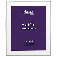 Hampton frames mayfair for sale  Delivered anywhere in UK