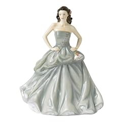 Royal doulton annual for sale  Delivered anywhere in UK