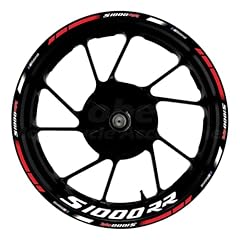 Awonderful inch wheel for sale  Delivered anywhere in USA 