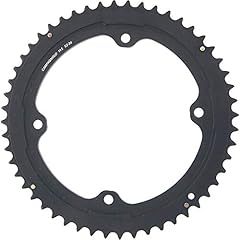 Campagnolo kettenblatt potenza gebraucht kaufen  Wird an jeden Ort in Deutschland