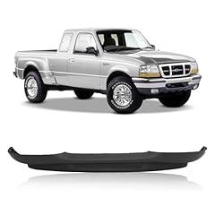 Titanium plus autoparts for sale  Delivered anywhere in USA 