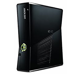 Replacement 4gb xbox for sale  Delivered anywhere in USA 