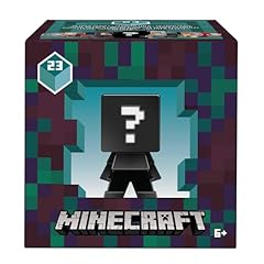 Minecraft mini figure for sale  Delivered anywhere in USA 