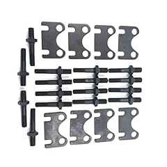 Rocker arm studs for sale  Delivered anywhere in USA 