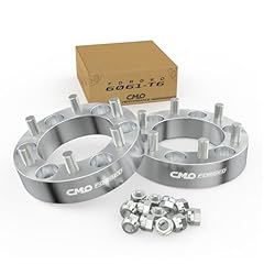6x5.5 wheel spacers for sale  Delivered anywhere in USA 