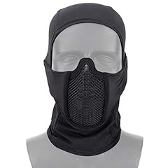 Warmheartting passamontagna ta usato  Spedito ovunque in Italia 