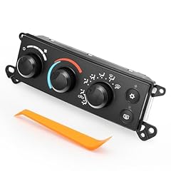 P55056569ac front heater for sale  Delivered anywhere in USA 