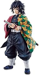 Bandai figurine ichibansho d'occasion  Livré partout en France