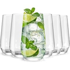 Wlasss drinking glasses for sale  Delivered anywhere in USA 