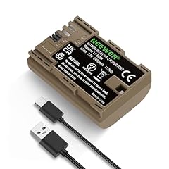 Neewer rechargeable camera for sale  Delivered anywhere in USA 