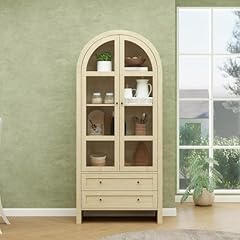 Pugsdrly buffet salon d'occasion  Livré partout en France