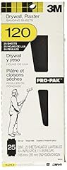 Pro pak drywall for sale  Delivered anywhere in USA 