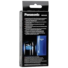 Panasonic wes4l03 803 gebraucht kaufen  Wird an jeden Ort in Deutschland